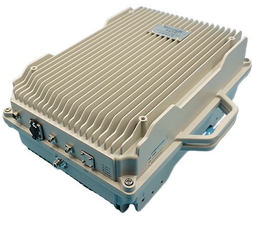 睢阳单频/双频/四频/五频运营级数字光纤直放站