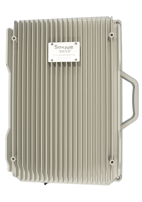 睢阳单频/双频/三频/四频/五频电信级无线直放站